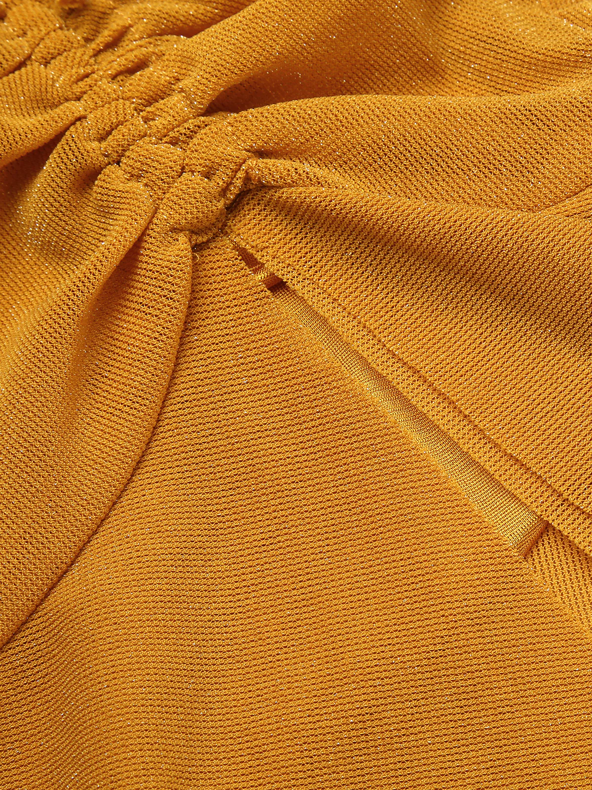 Image du produit 14