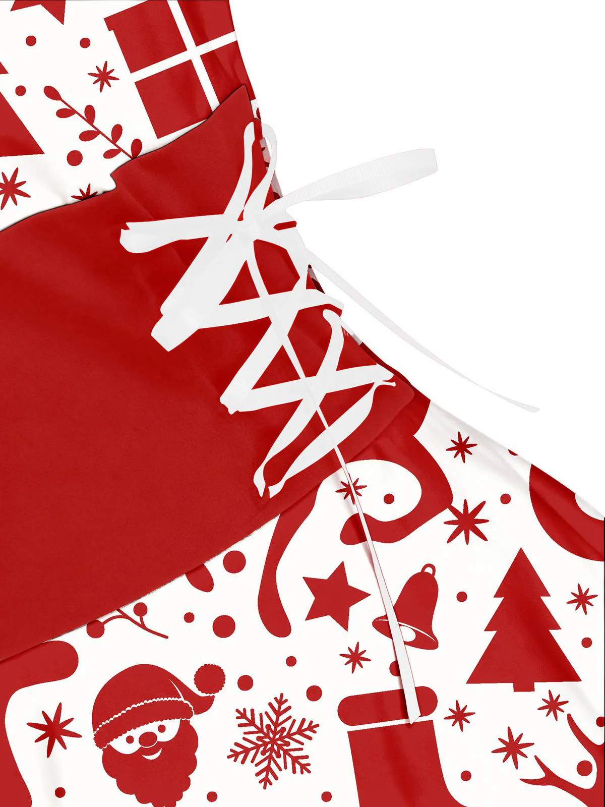 Image du produit 13
