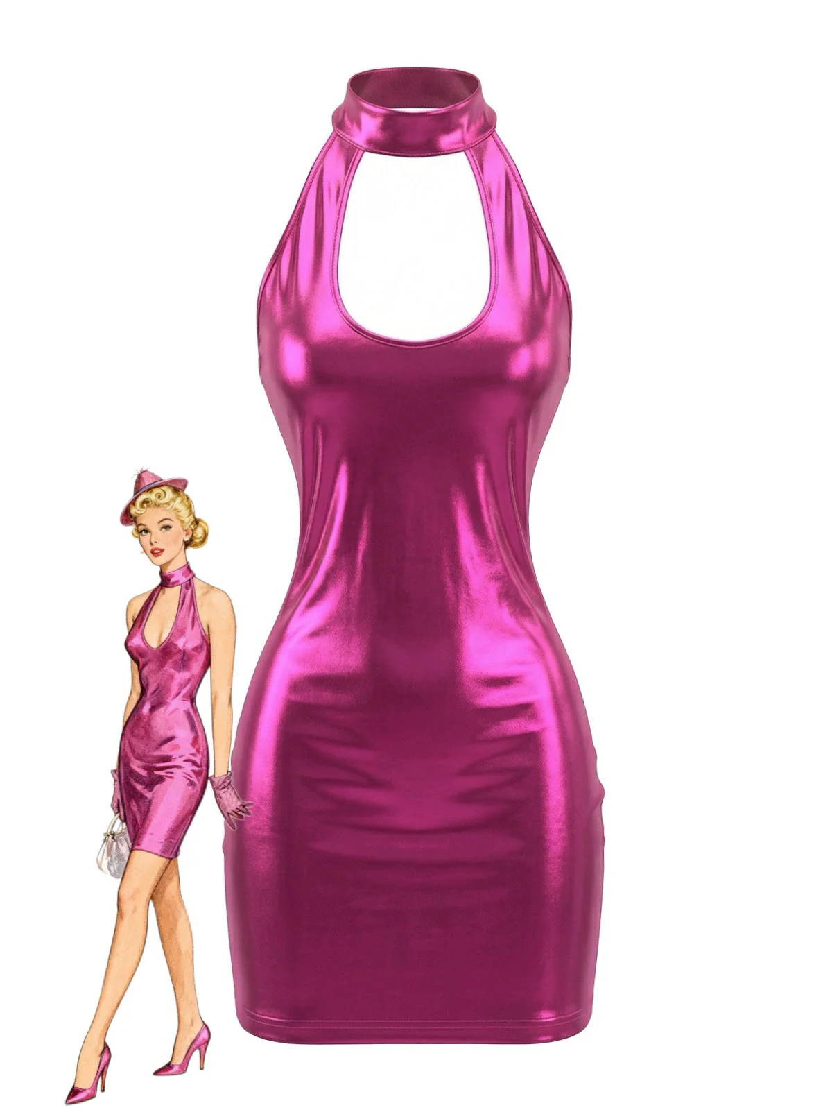 Image du produit 1