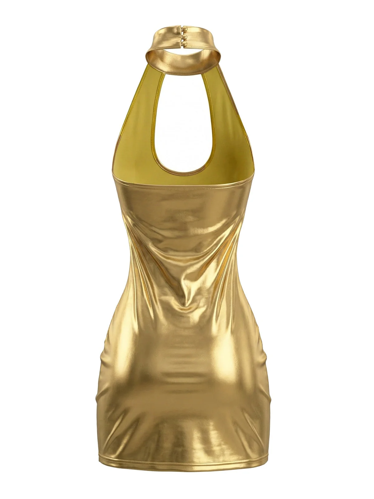 Image du produit 9