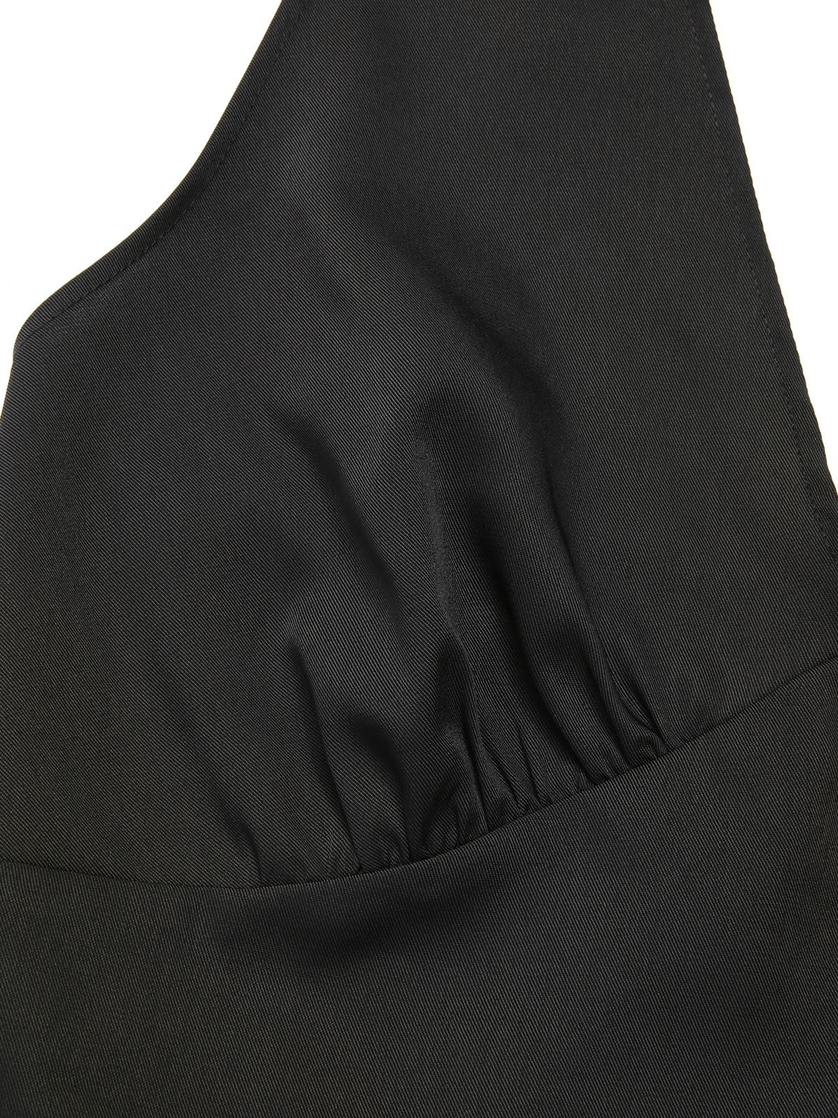 Image du produit 15