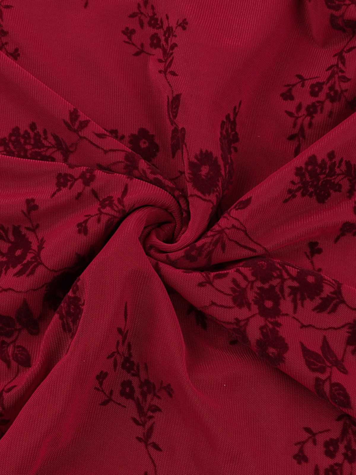 Image du produit 9