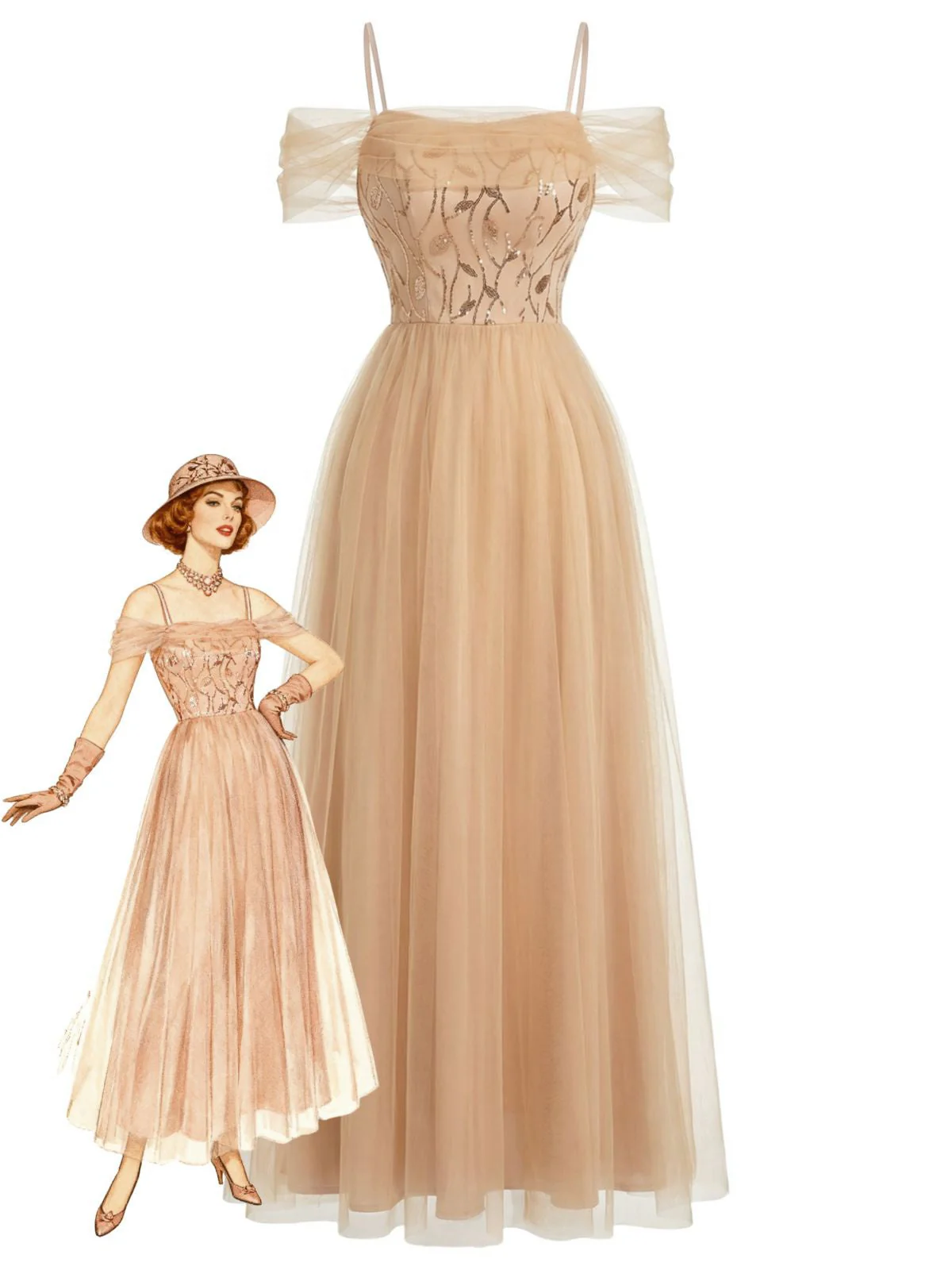 Miniature 1