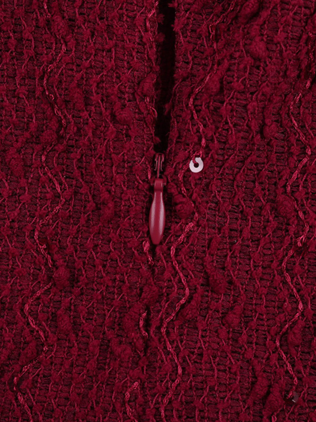 Image du produit 15