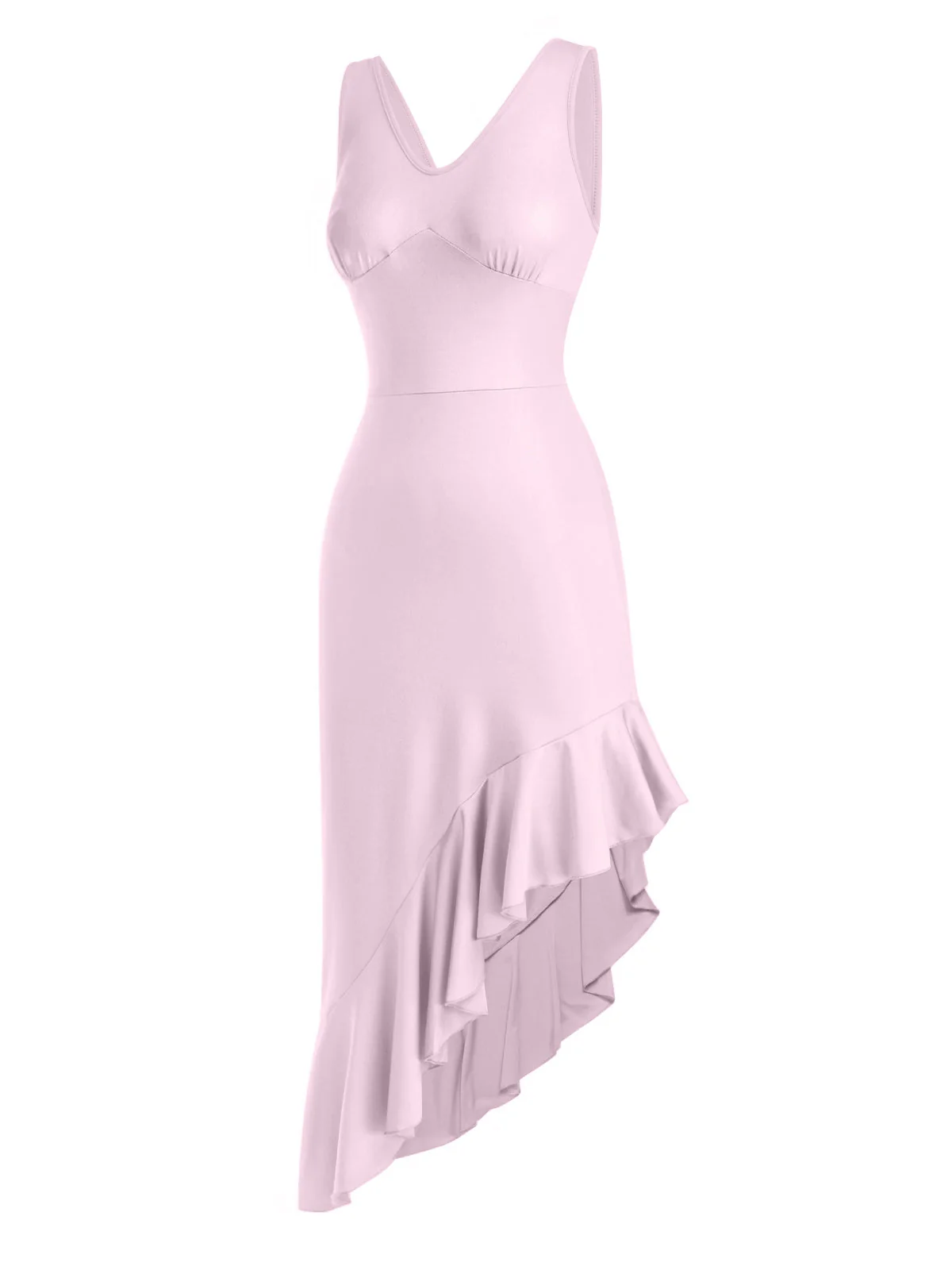 Image du produit 12