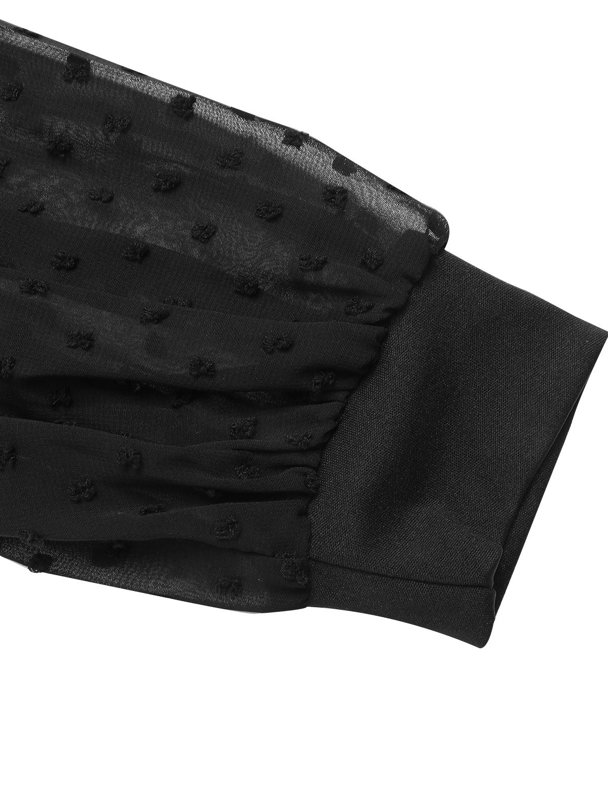 Image du produit 12