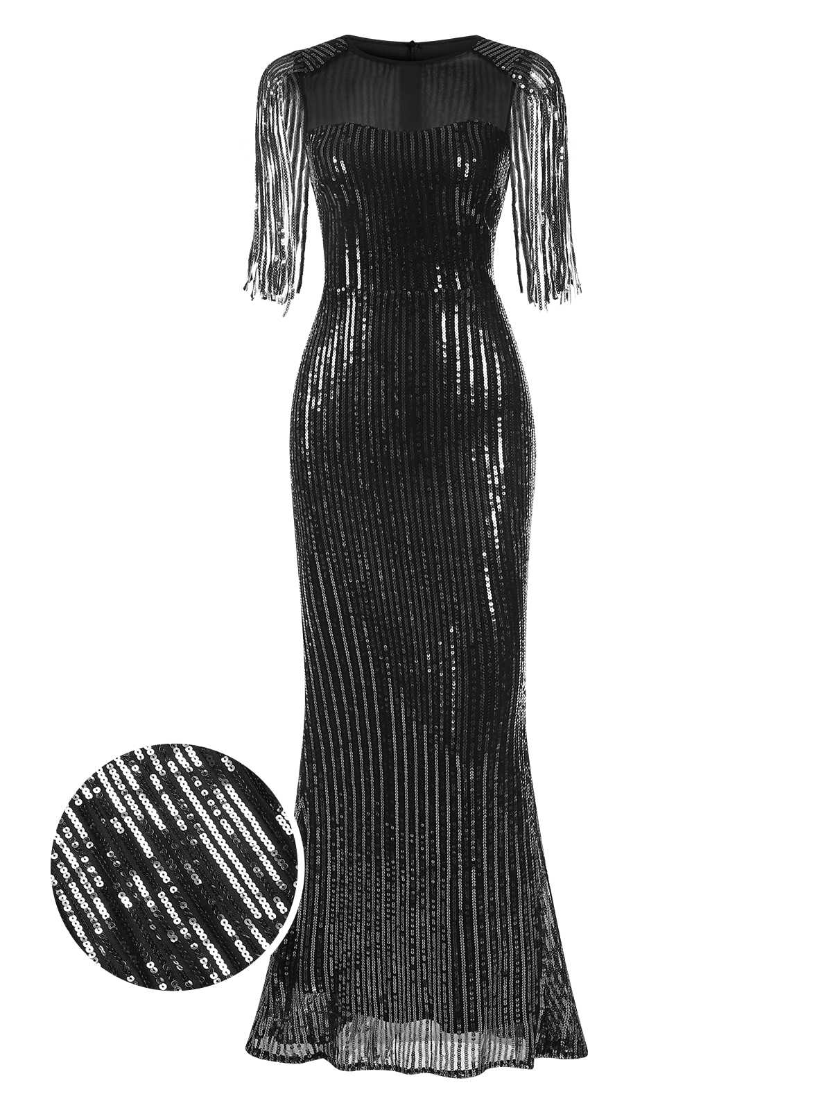 Image du produit 7