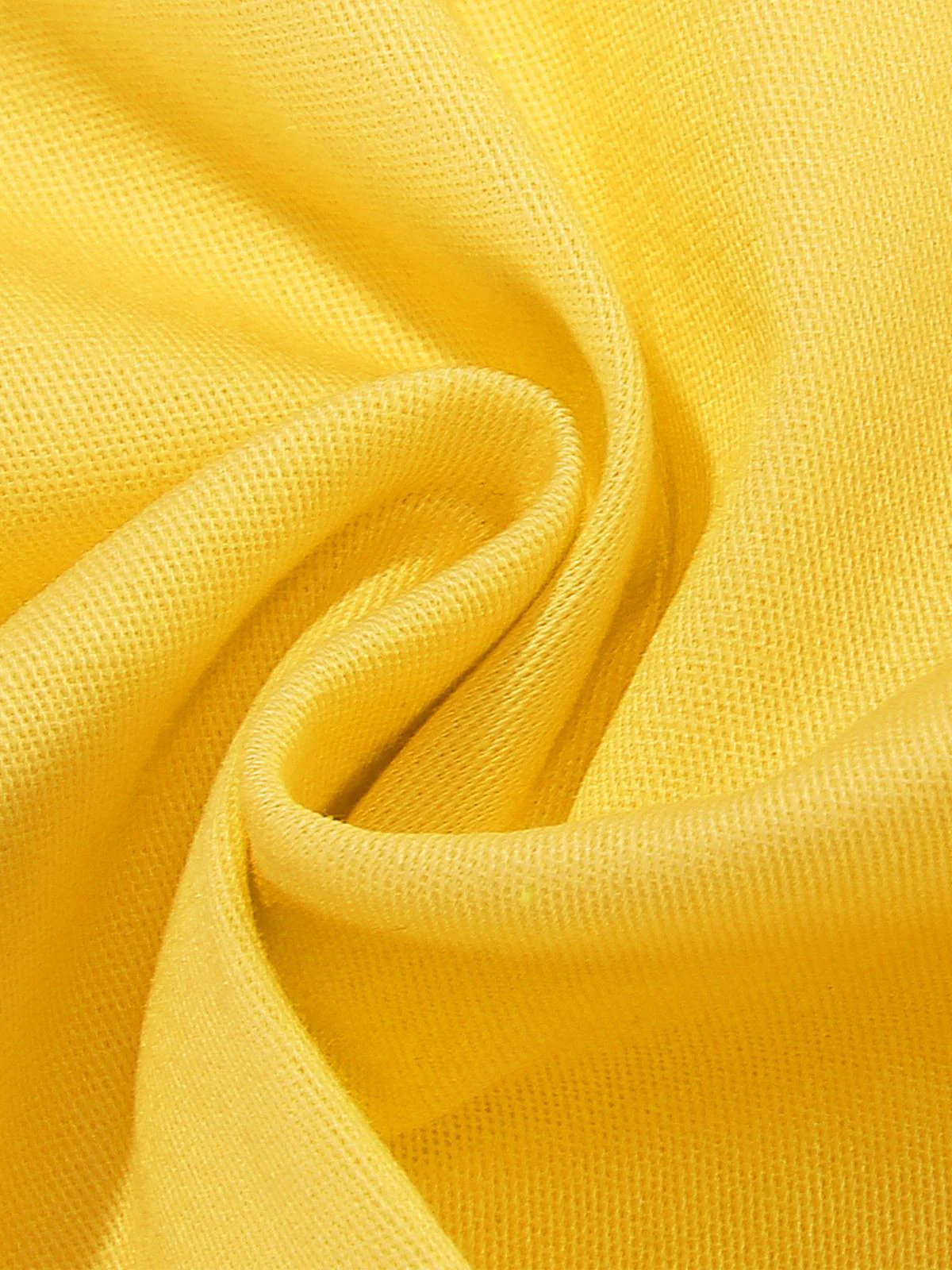Image du produit 16