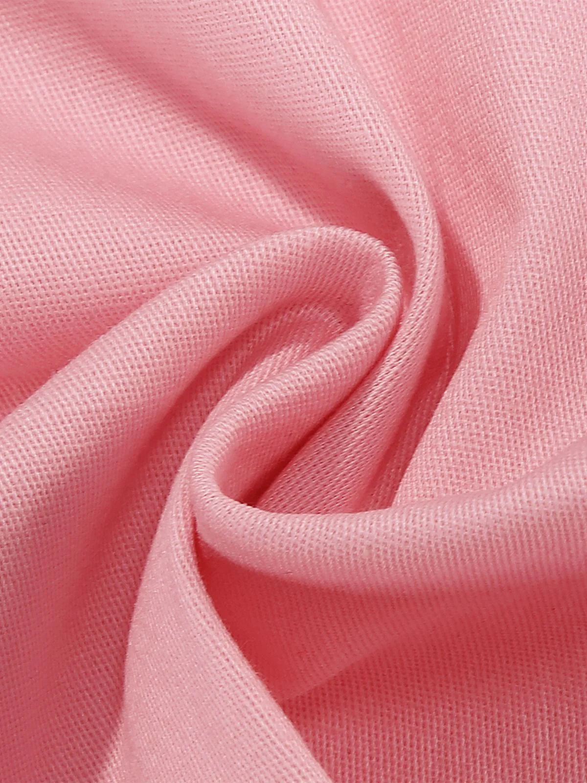 Image du produit 25