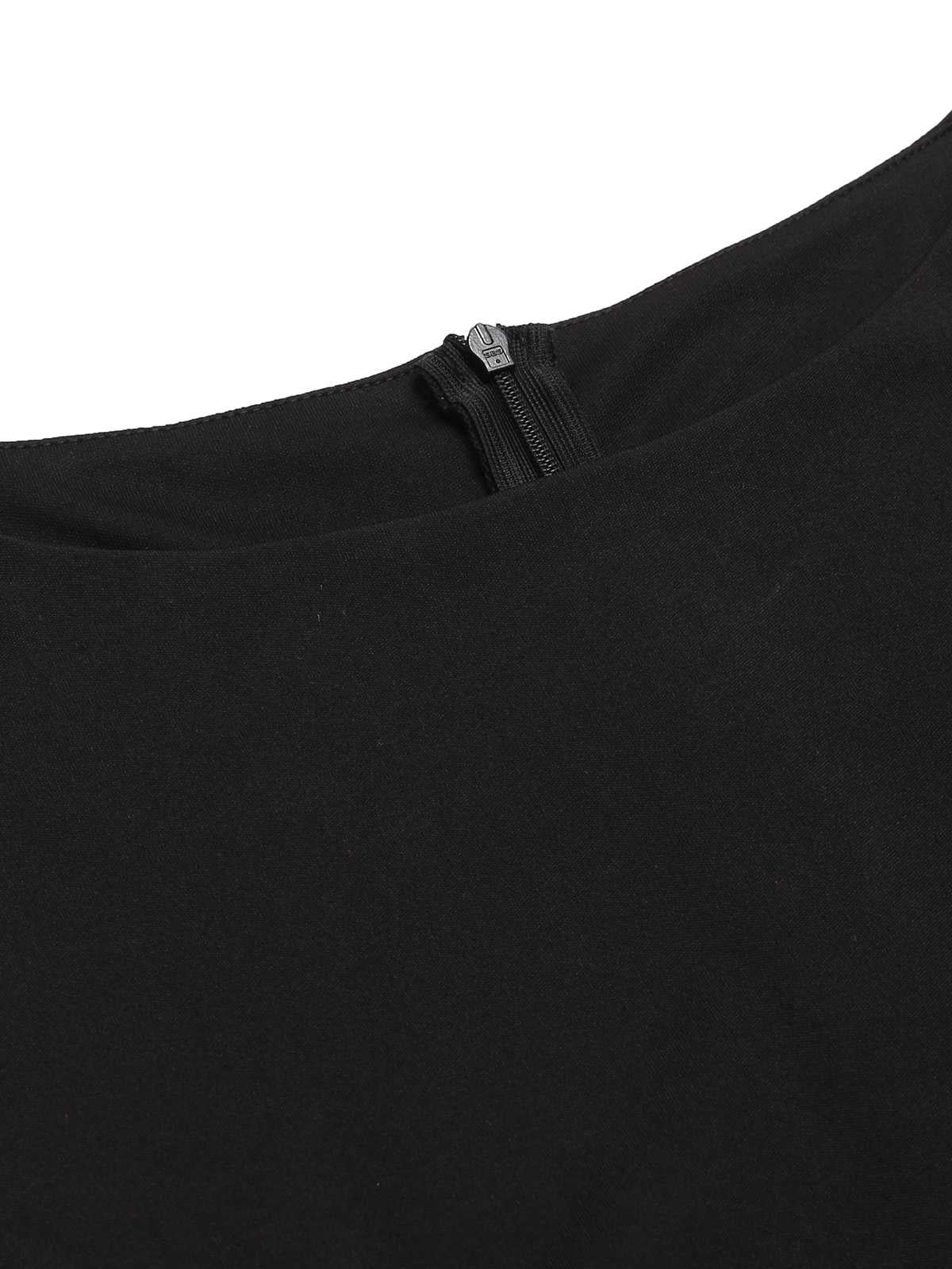 Image du produit 13