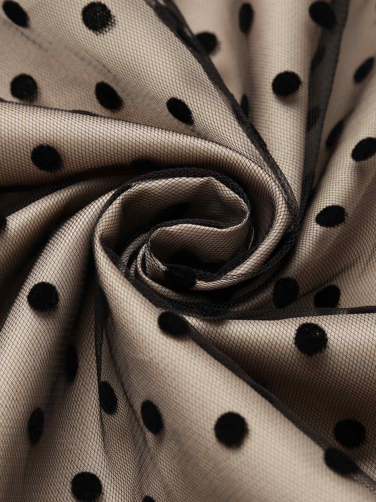Image du produit 18