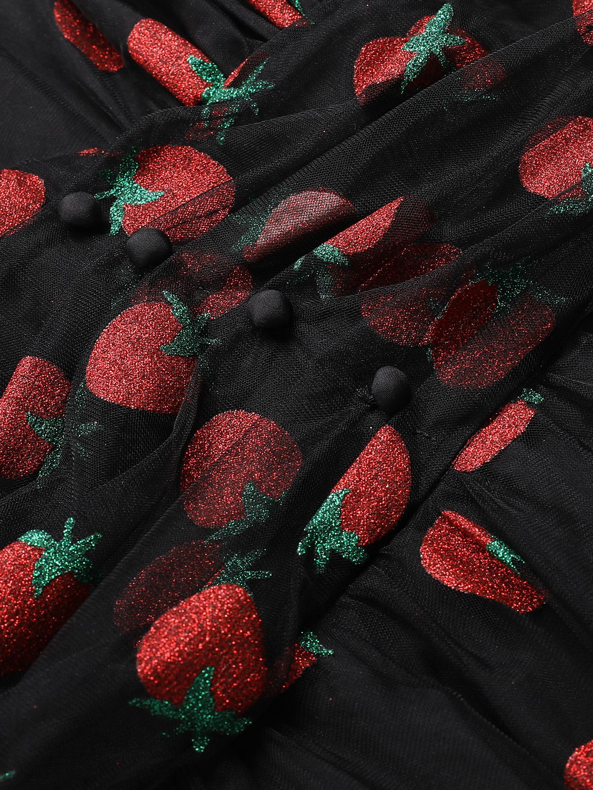 Image du produit 31