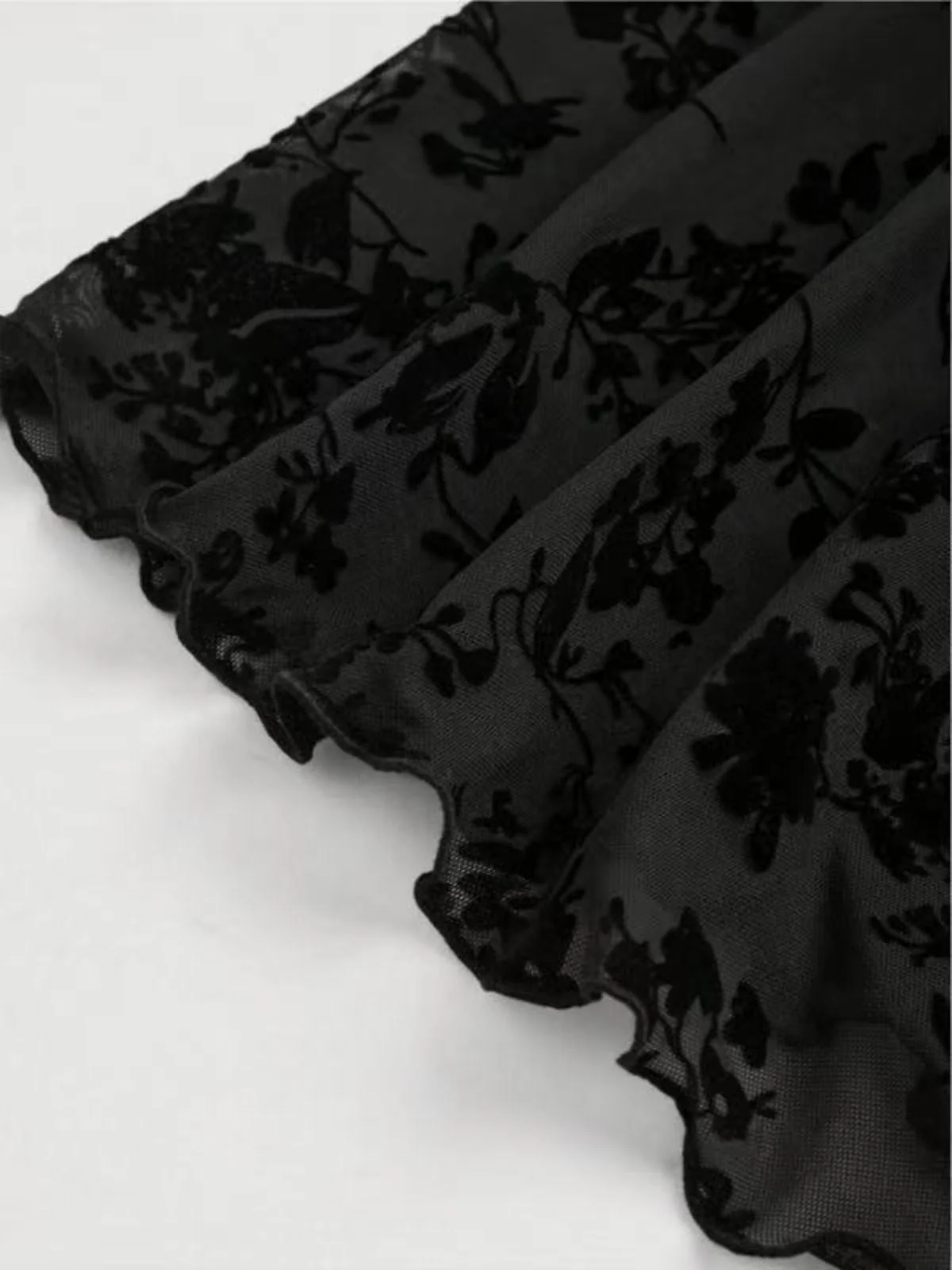 Image du produit 11