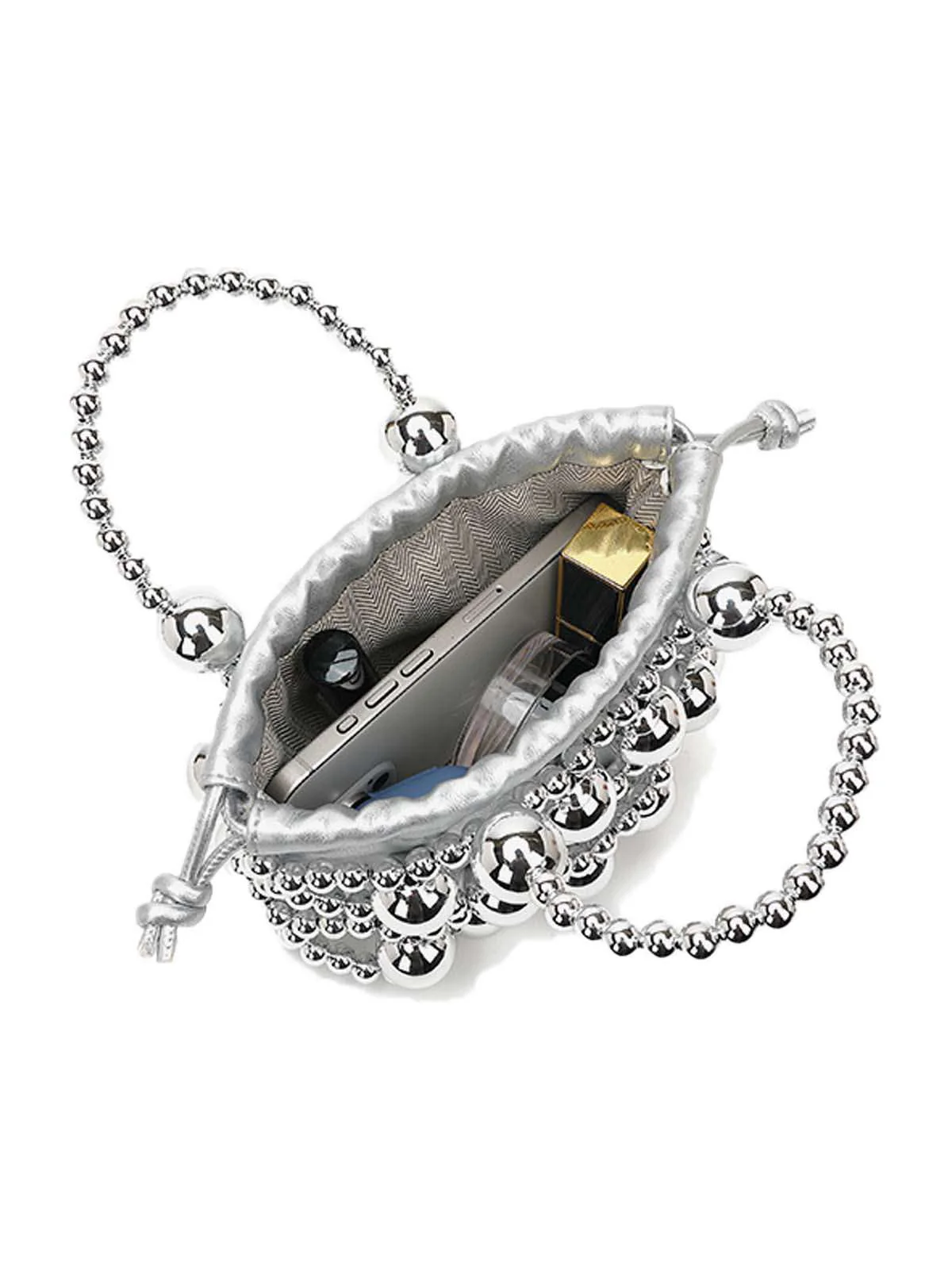 Image du produit 10