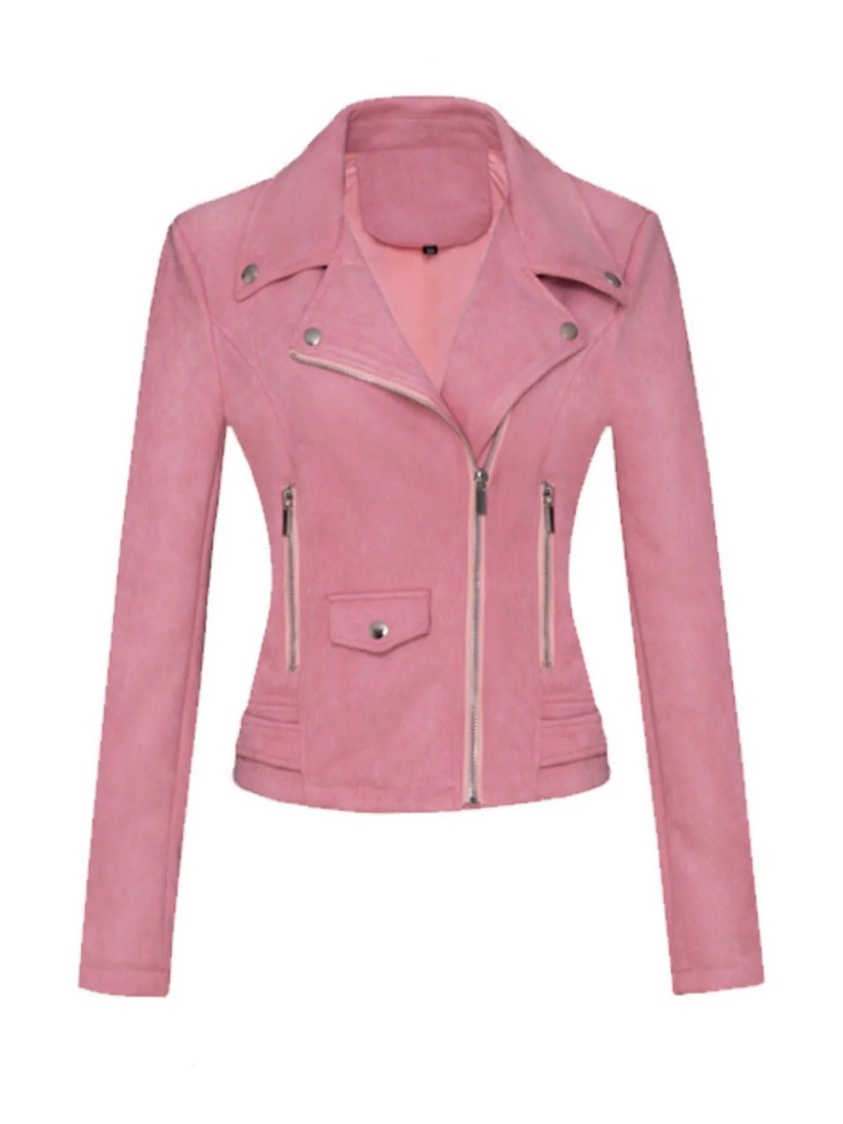 Image du produit 12